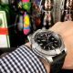 Luxury Replica Breitling Avenger Diamond Watch Ss White Dial (4)_th.jpg